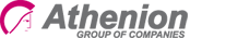 athenion.de